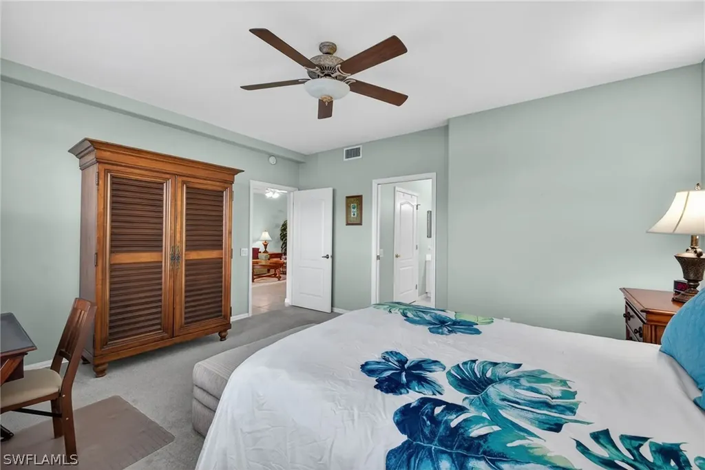 23536 Sandycreek Terrace Estero FL 34135