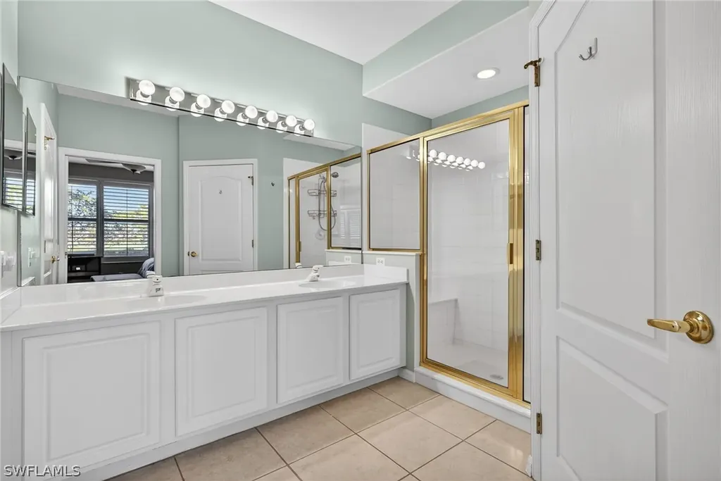 23536 Sandycreek Terrace Estero FL 34135