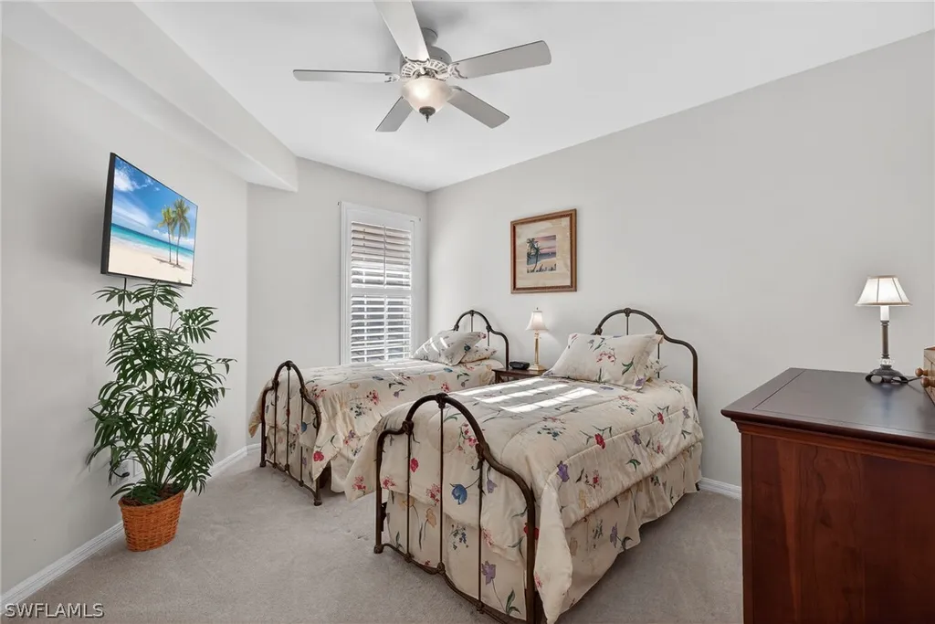 23536 Sandycreek Terrace Estero FL 34135