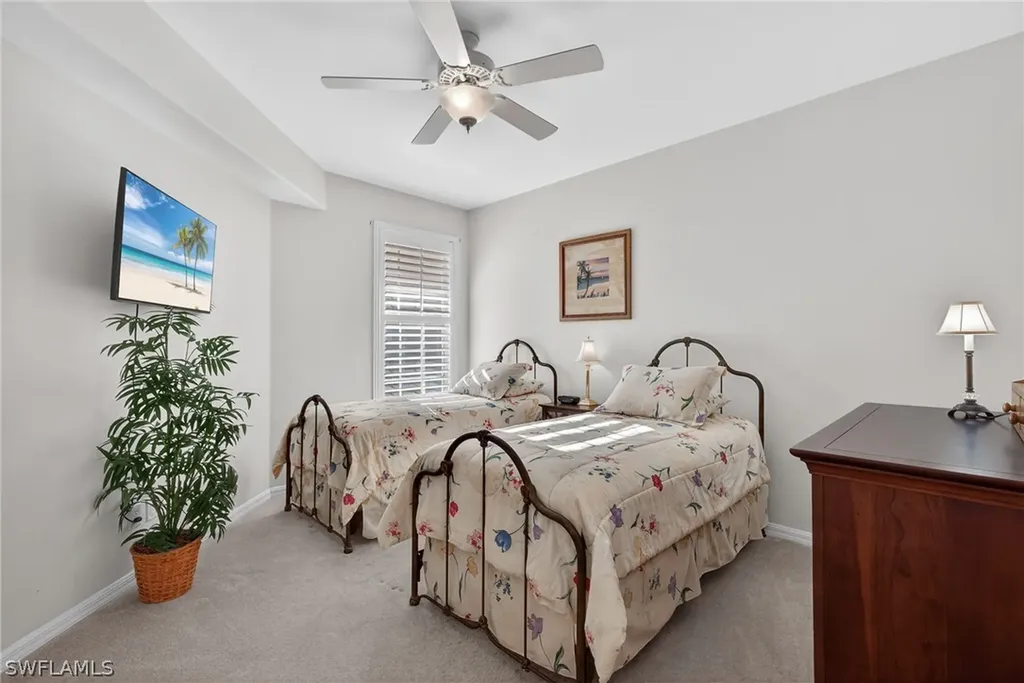 23536 Sandycreek Terrace Estero FL 34135
