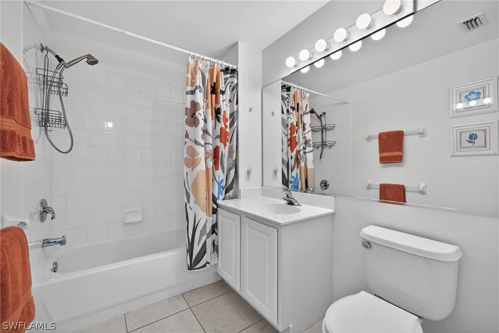 23536 Sandycreek Terrace Estero FL 34135