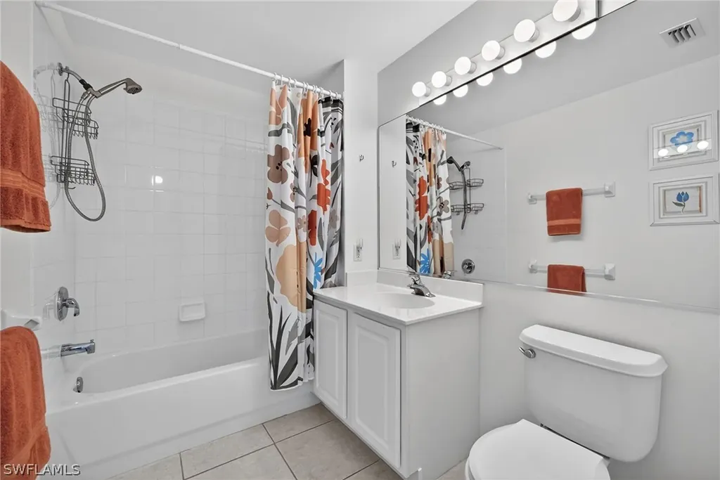 23536 Sandycreek Terrace Estero FL 34135