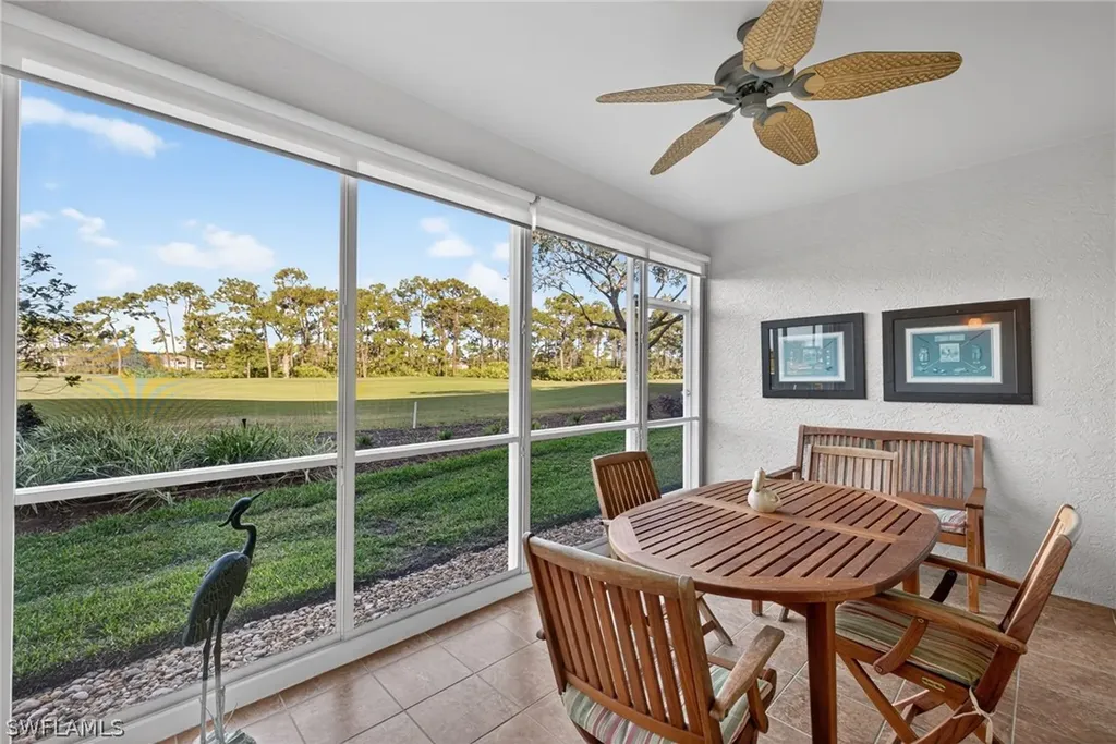 23536 Sandycreek Terrace Estero FL 34135