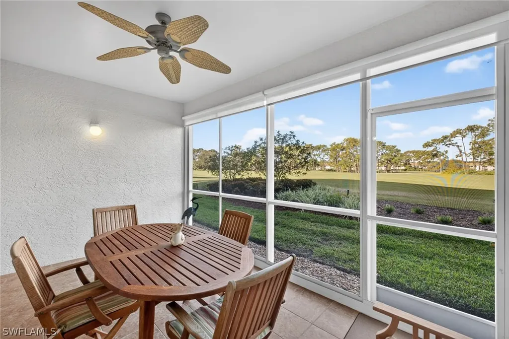 23536 Sandycreek Terrace Estero FL 34135