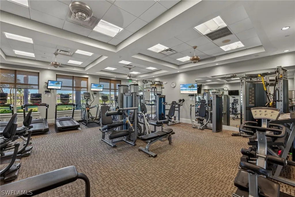 23536 Sandycreek Terrace Estero FL 34135