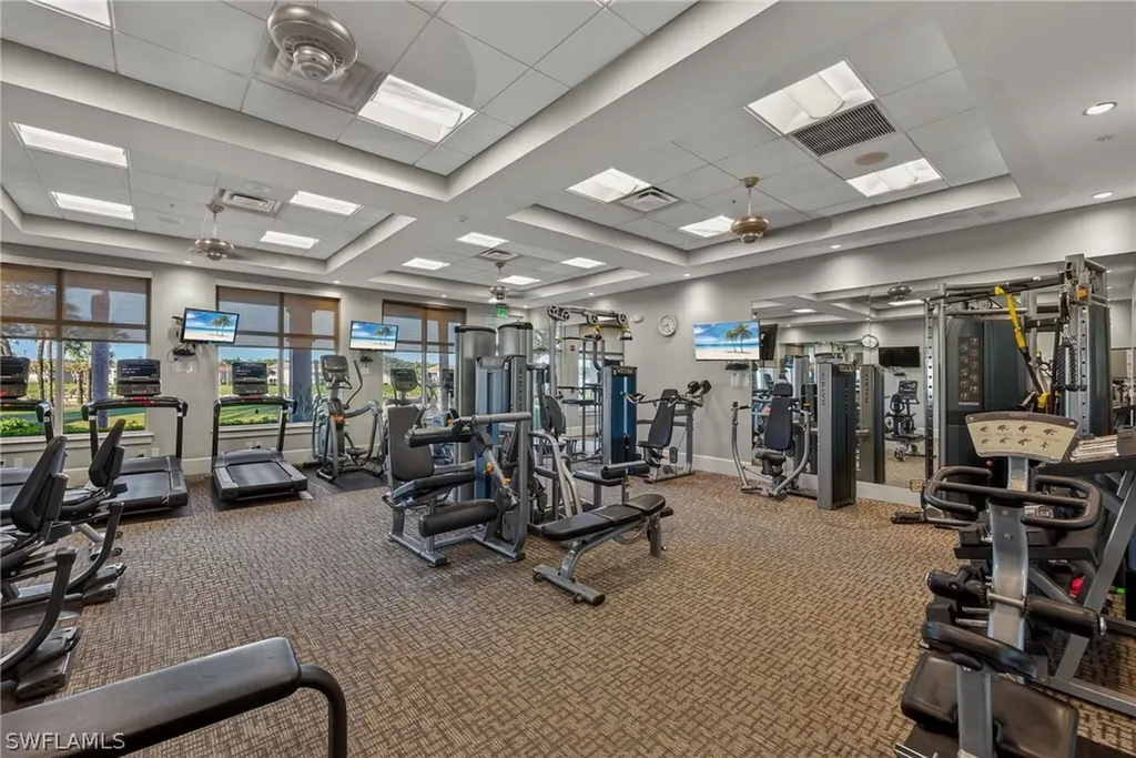 23536 Sandycreek Terrace Estero FL 34135