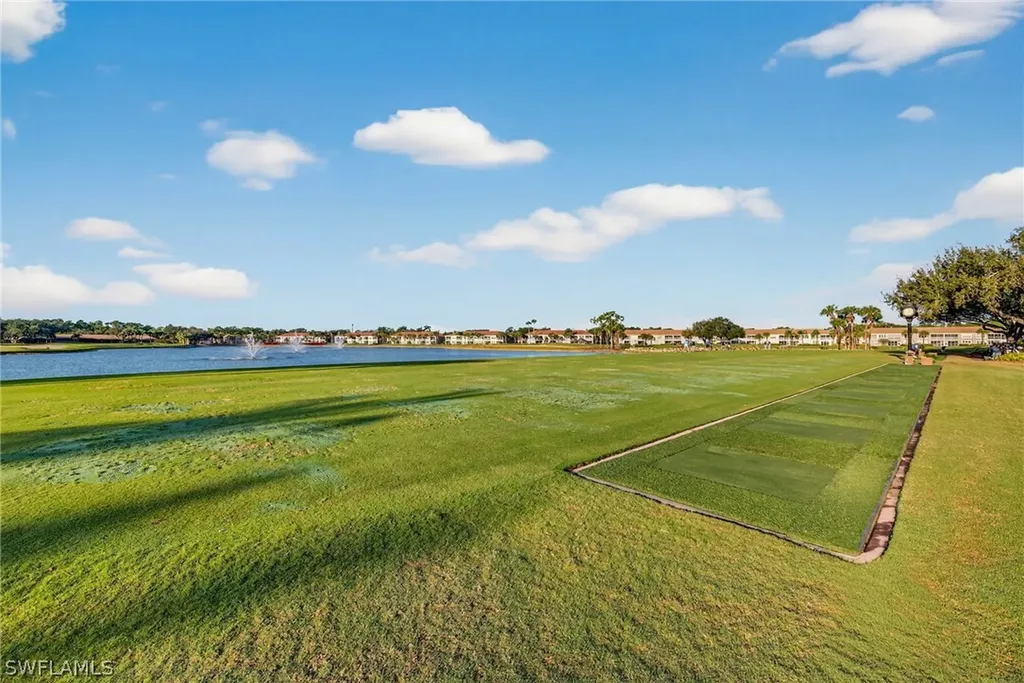 23536 Sandycreek Terrace Estero FL 34135