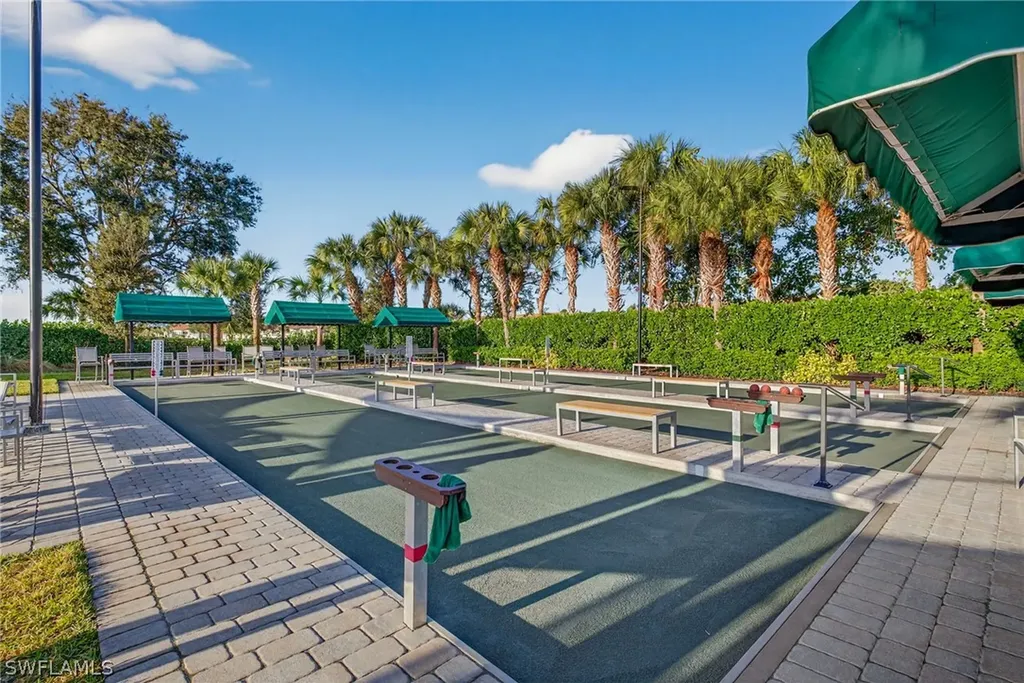 23536 Sandycreek Terrace Estero FL 34135