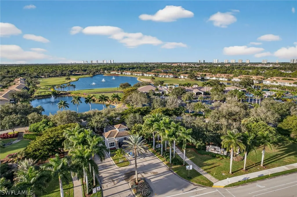 23536 Sandycreek Terrace Estero FL 34135