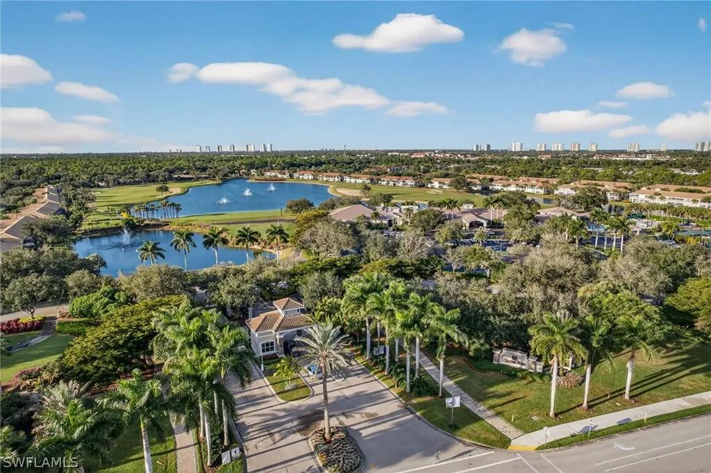 23536 Sandycreek Terrace Estero FL 34135