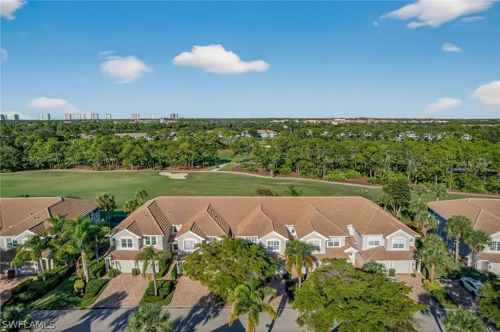 23536 Sandycreek Terrace Estero FL 34135