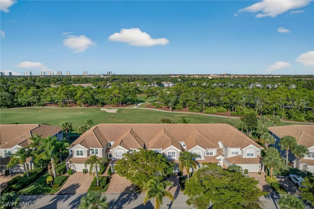 23536 Sandycreek Terrace Estero FL 34135