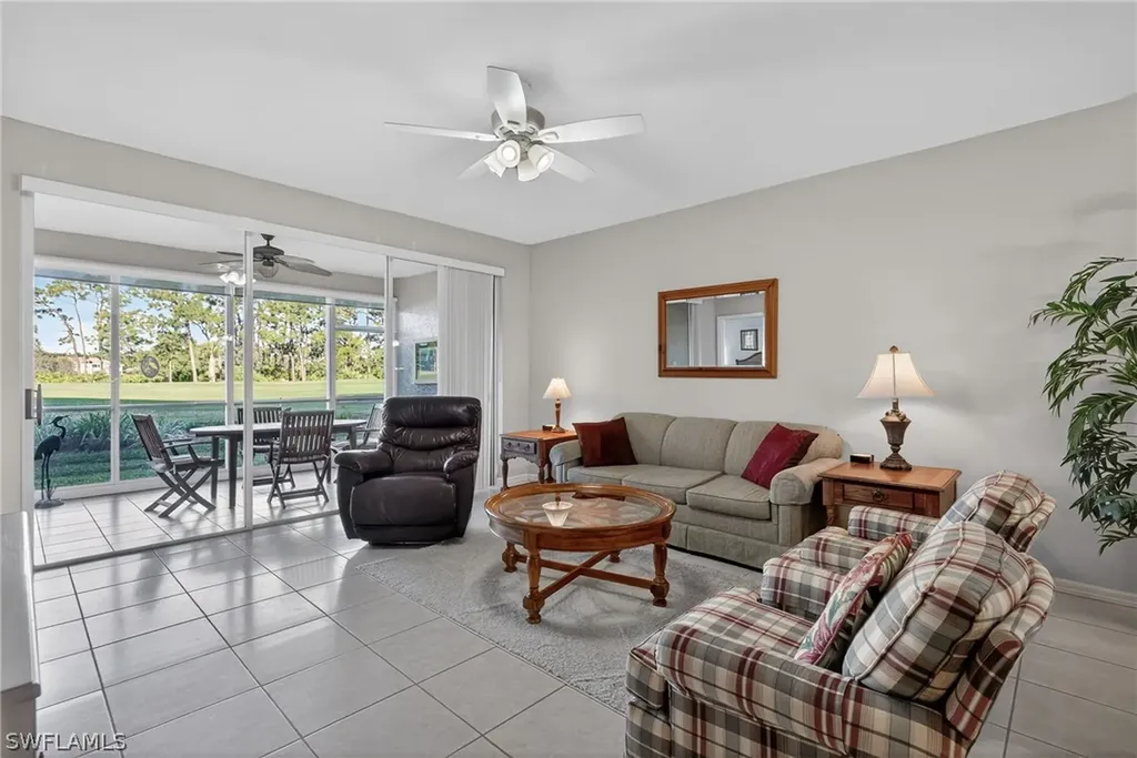 23536 Sandycreek Terrace Estero FL 34135