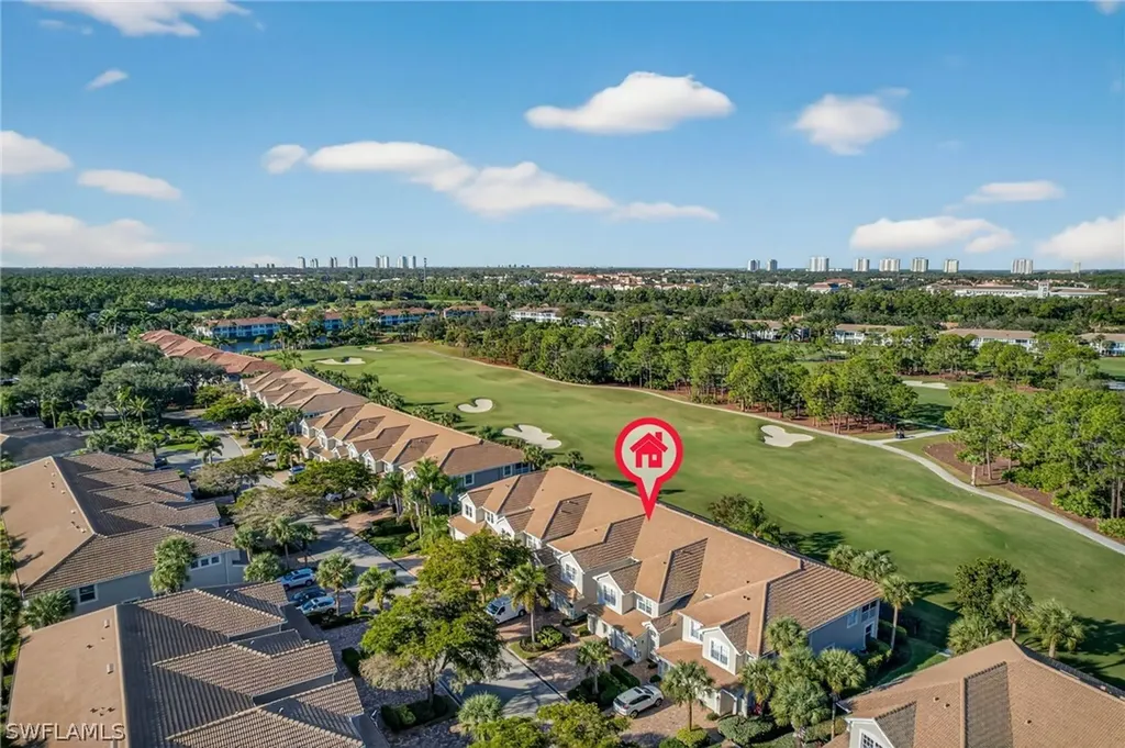 23536 Sandycreek Terrace Estero FL 34135