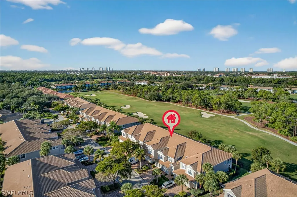 23536 Sandycreek Terrace Estero FL 34135