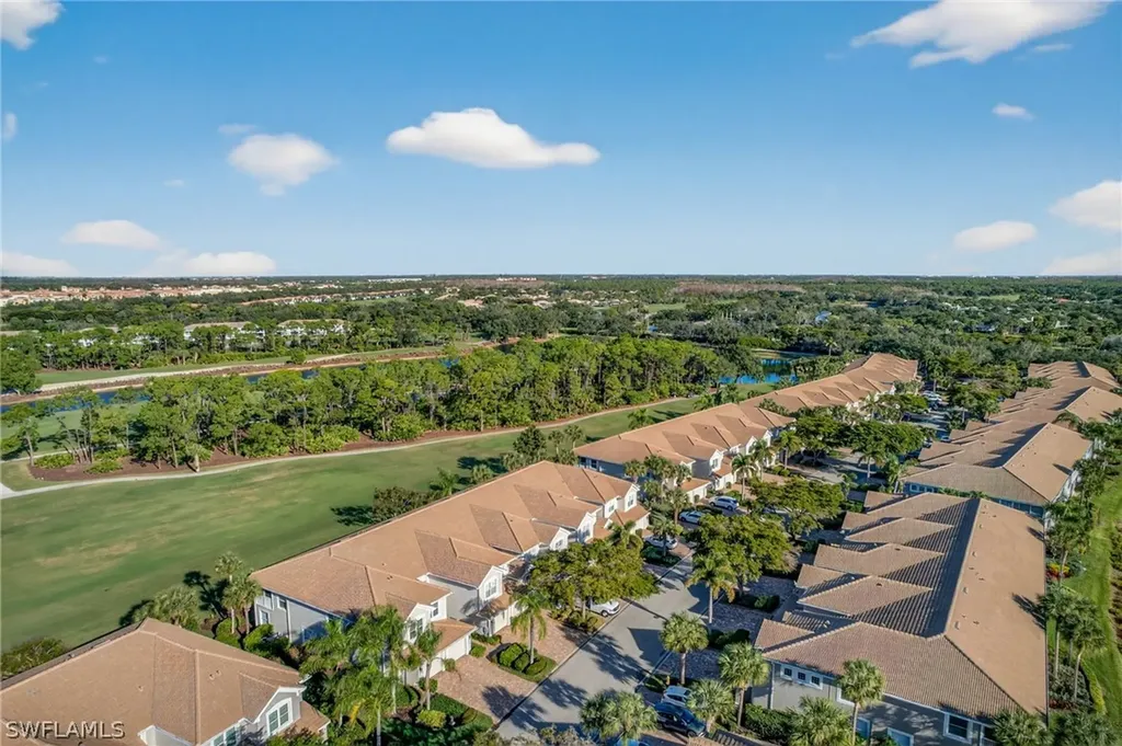 23536 Sandycreek Terrace Estero FL 34135