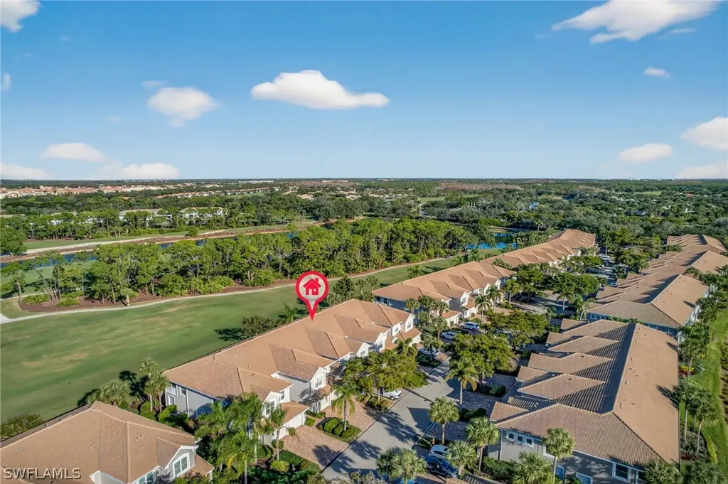 23536 Sandycreek Terrace Estero FL 34135