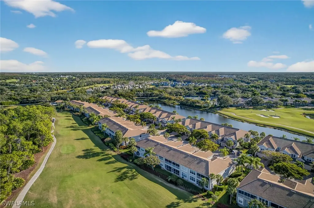 23536 Sandycreek Terrace Estero FL 34135