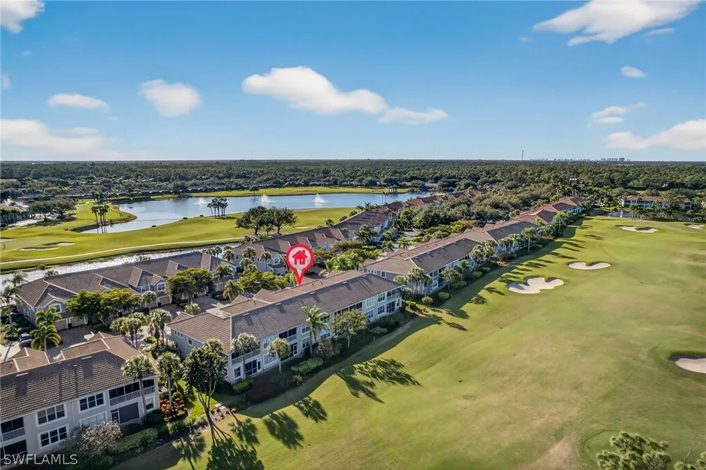 23536 Sandycreek Terrace Estero FL 34135