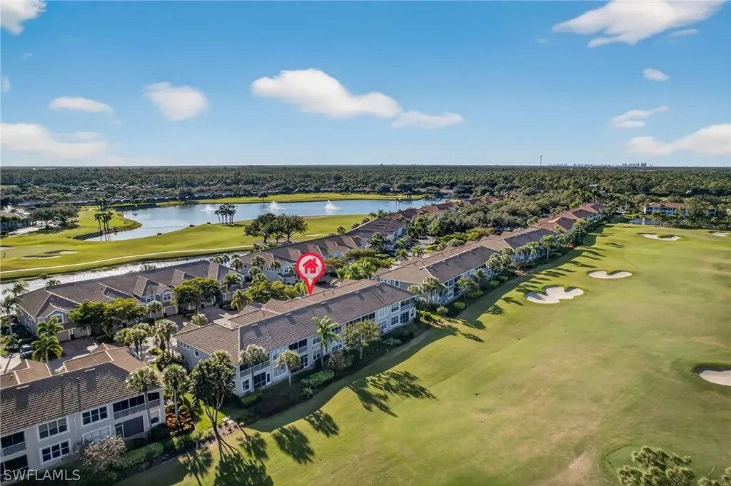 23536 Sandycreek Terrace Estero FL 34135