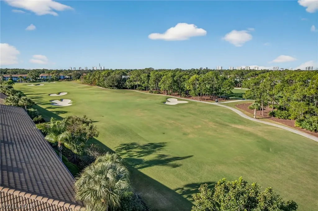 23536 Sandycreek Terrace Estero FL 34135