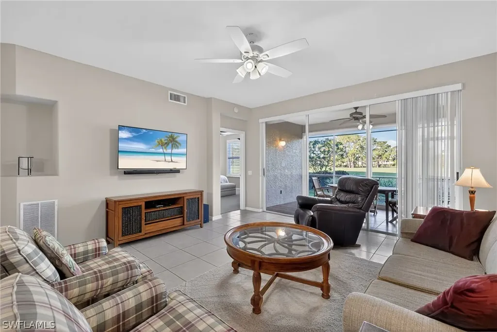 23536 Sandycreek Terrace Estero FL 34135