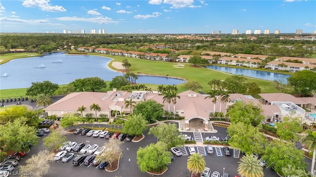 23536 Sandycreek Terrace Estero FL 34135