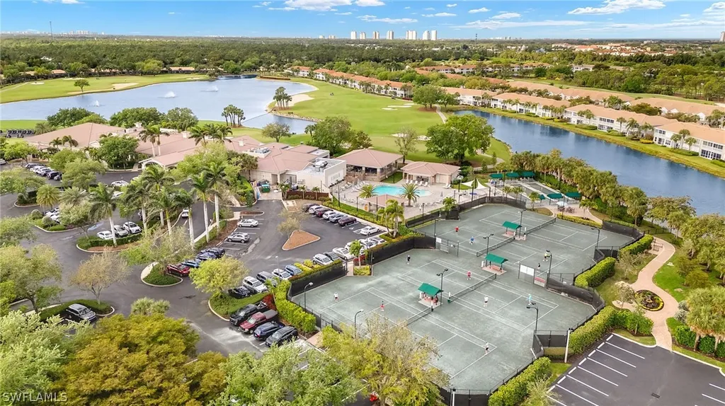 23536 Sandycreek Terrace Estero FL 34135