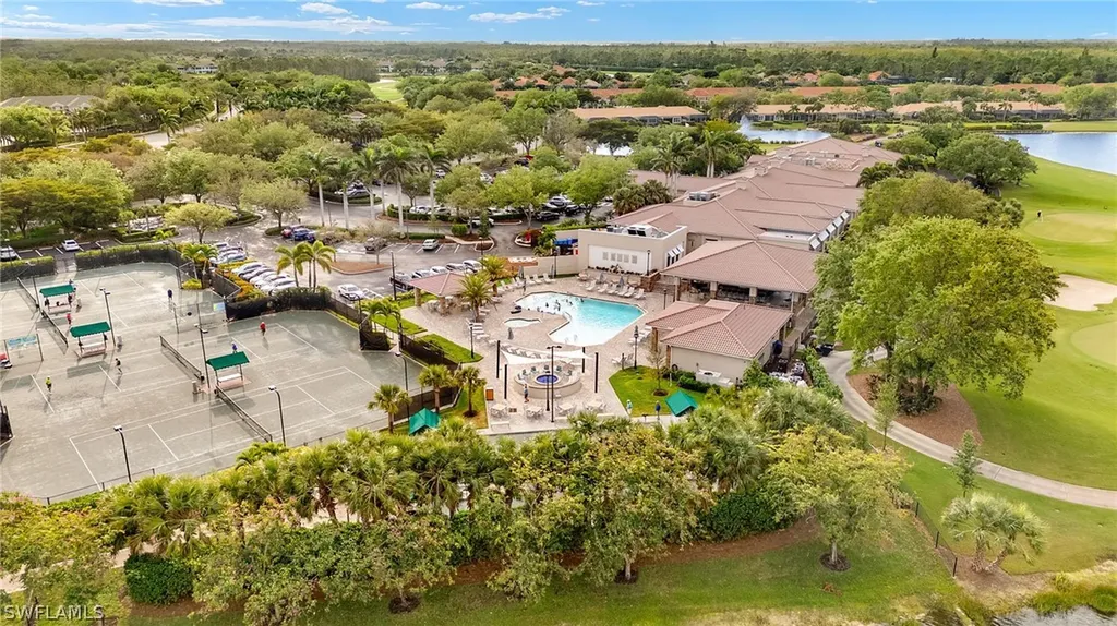 23536 Sandycreek Terrace Estero FL 34135