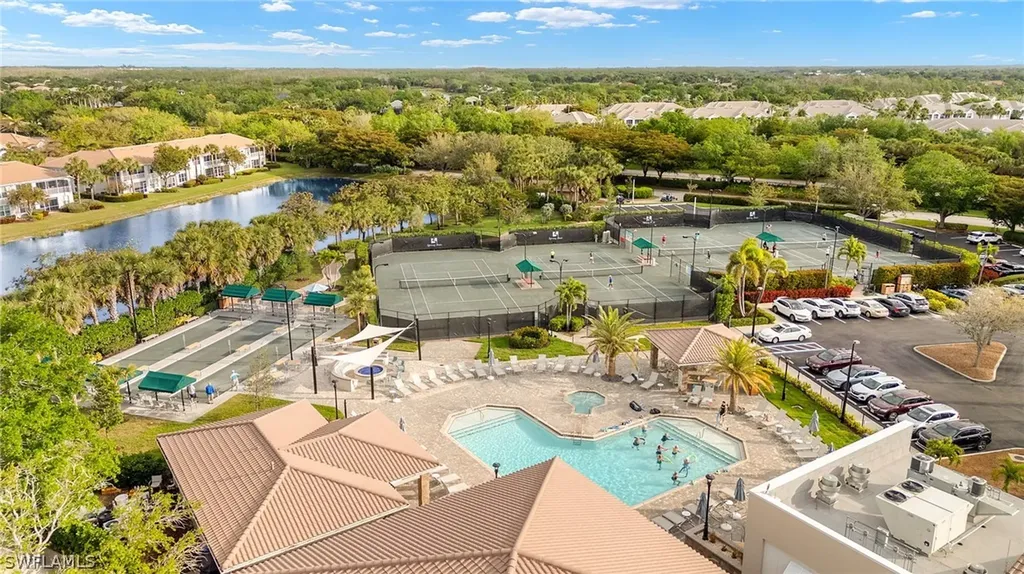 23536 Sandycreek Terrace Estero FL 34135