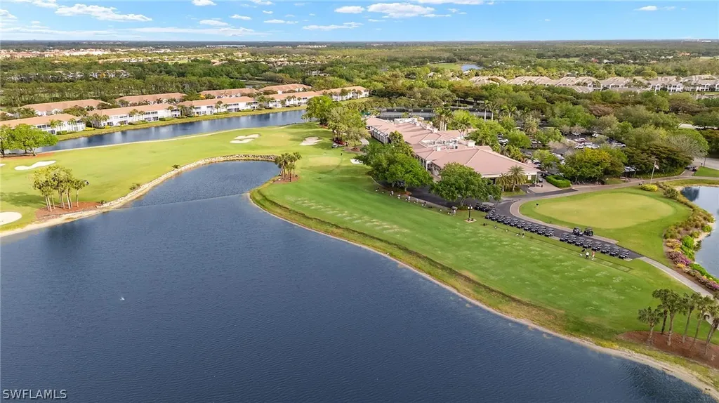23536 Sandycreek Terrace Estero FL 34135