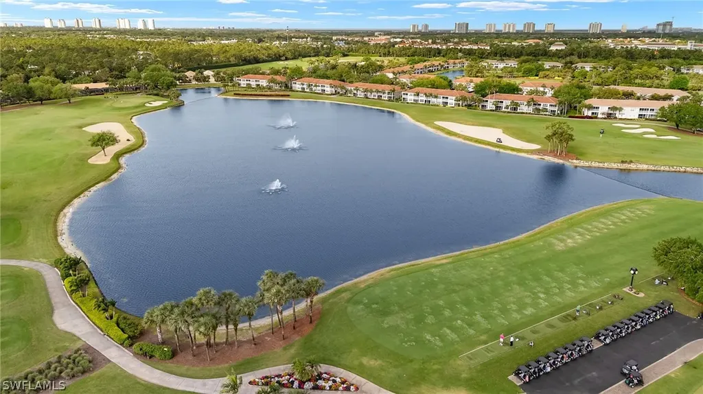 23536 Sandycreek Terrace Estero FL 34135