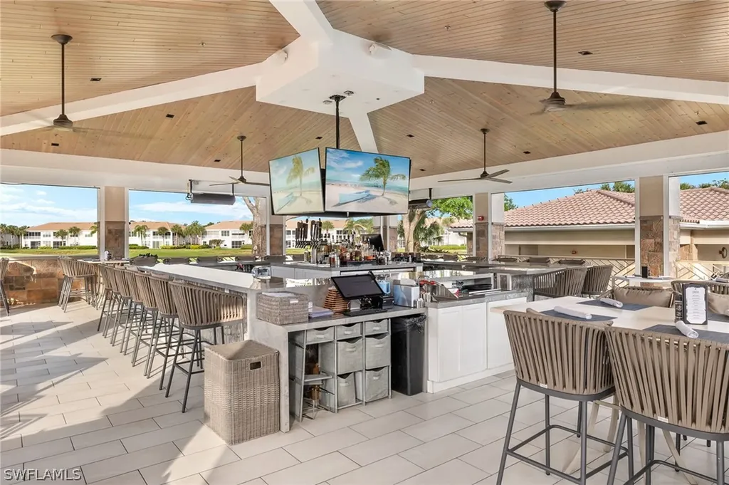 23536 Sandycreek Terrace Estero FL 34135