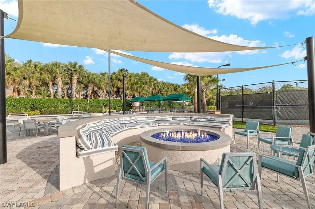 23536 Sandycreek Terrace Estero FL 34135