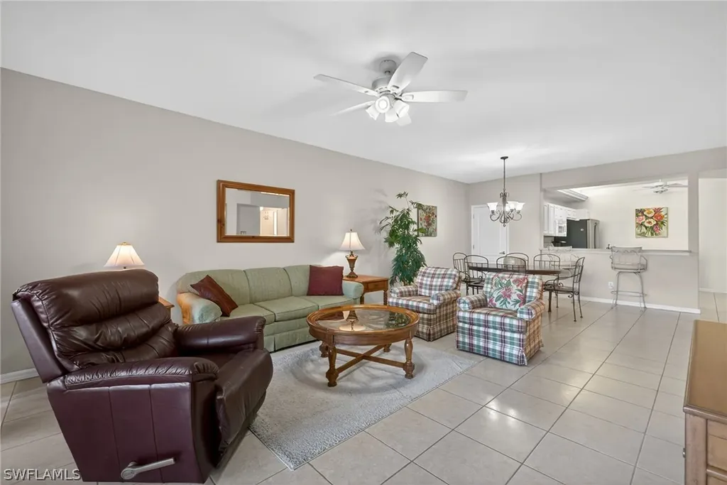 23536 Sandycreek Terrace Estero FL 34135