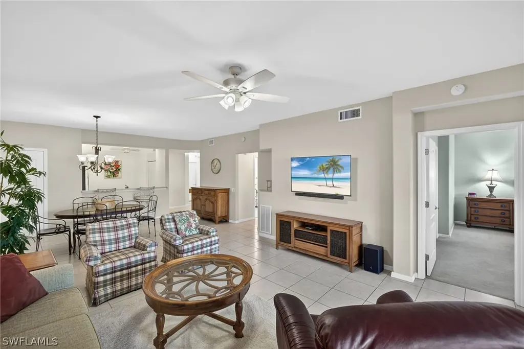 23536 Sandycreek Terrace Estero FL 34135