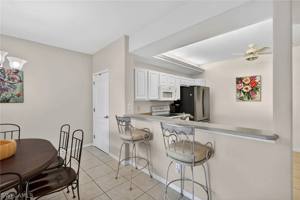 23536 Sandycreek Terrace Estero FL 34135