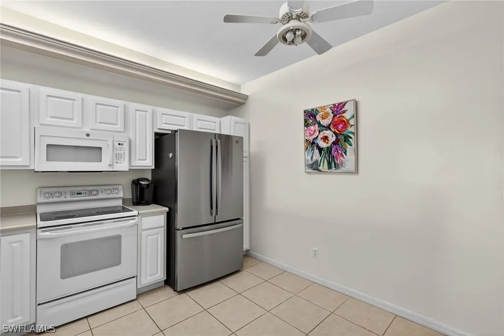 23536 Sandycreek Terrace Estero FL 34135