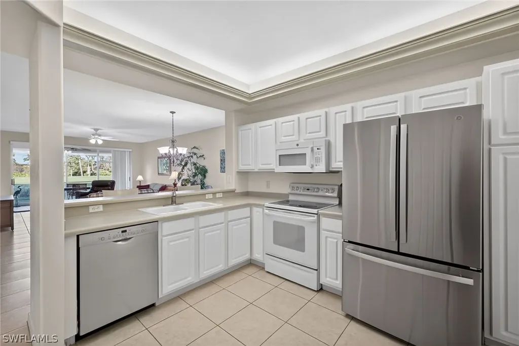 23536 Sandycreek Terrace Estero FL 34135