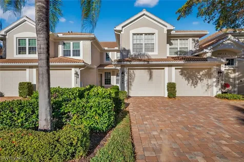 23536 Sandycreek Terrace Estero FL 34135