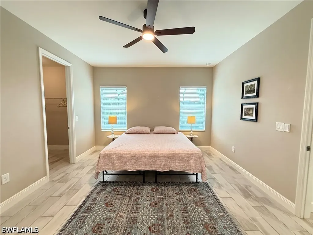 19810 Coconut Harbor Circle Fort Myers FL 33908