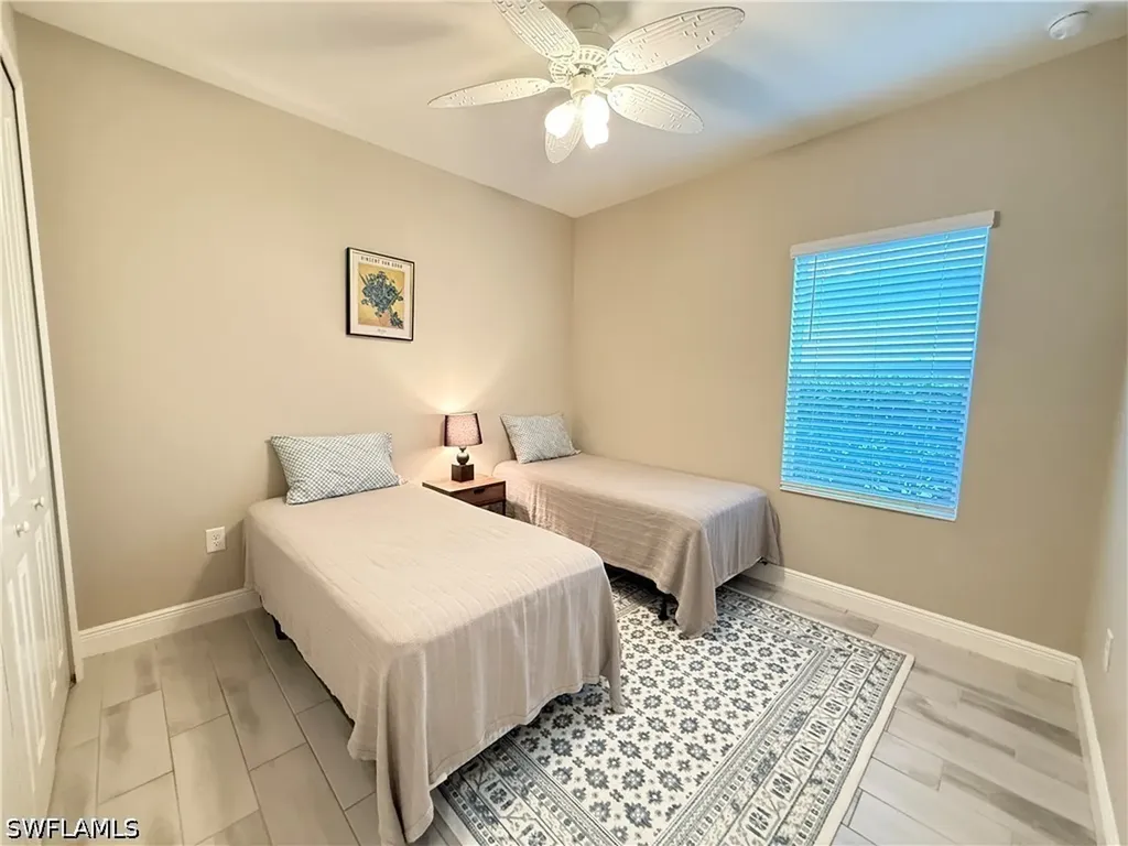 19810 Coconut Harbor Circle Fort Myers FL 33908