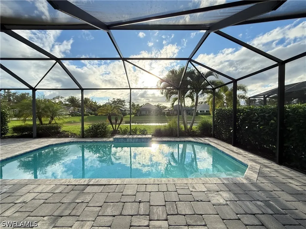 19810 Coconut Harbor Circle Fort Myers FL 33908