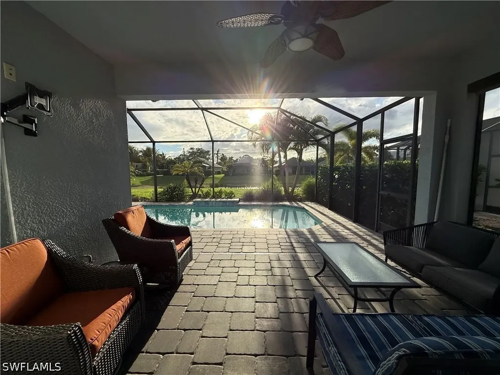 19810 Coconut Harbor Circle Fort Myers FL 33908