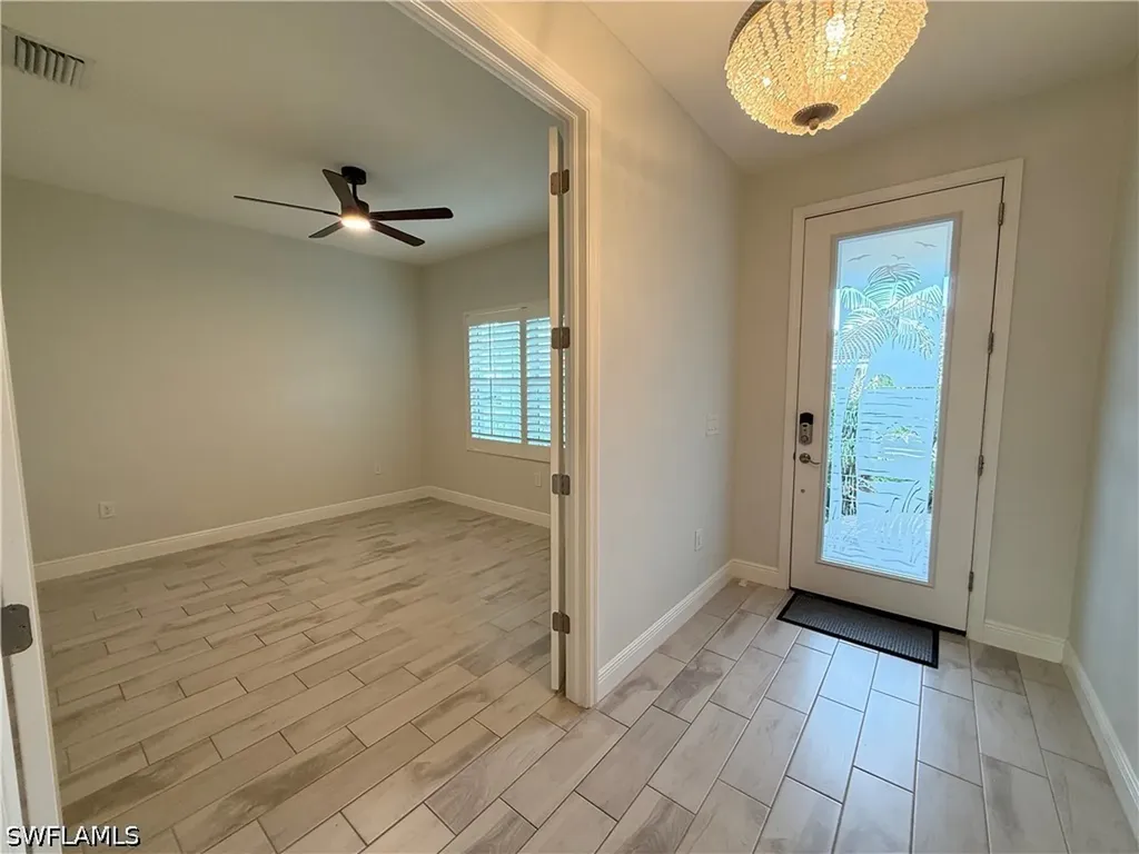 19810 Coconut Harbor Circle Fort Myers FL 33908