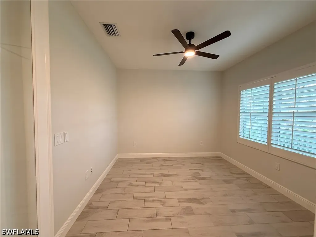 19810 Coconut Harbor Circle Fort Myers FL 33908