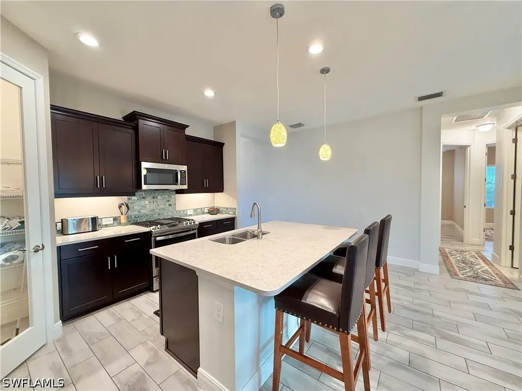 19810 Coconut Harbor Circle Fort Myers FL 33908