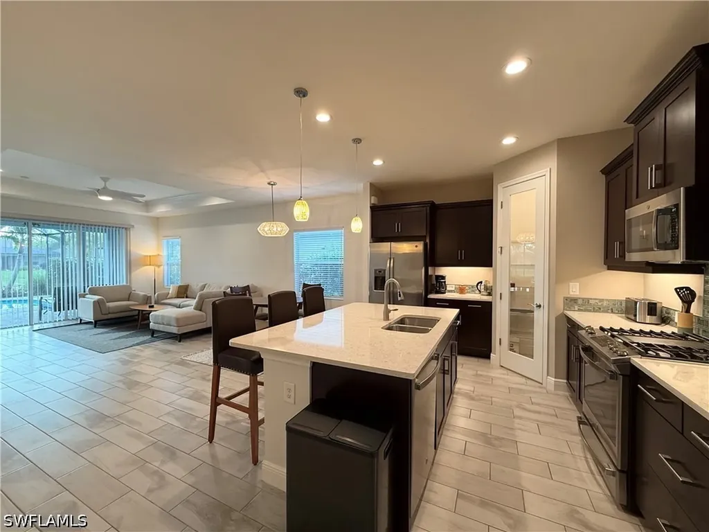 19810 Coconut Harbor Circle Fort Myers FL 33908