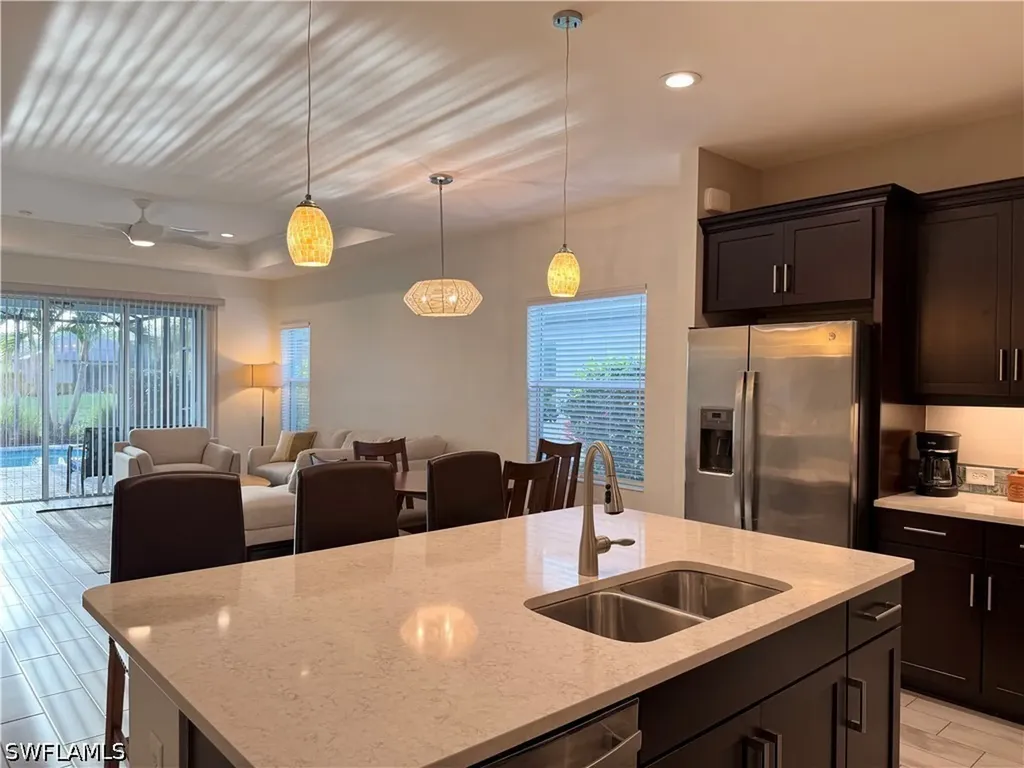 19810 Coconut Harbor Circle Fort Myers FL 33908