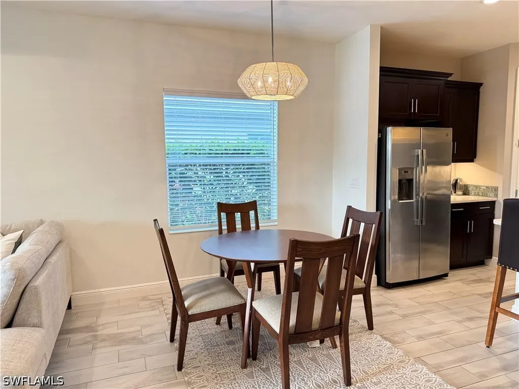 19810 Coconut Harbor Circle Fort Myers FL 33908